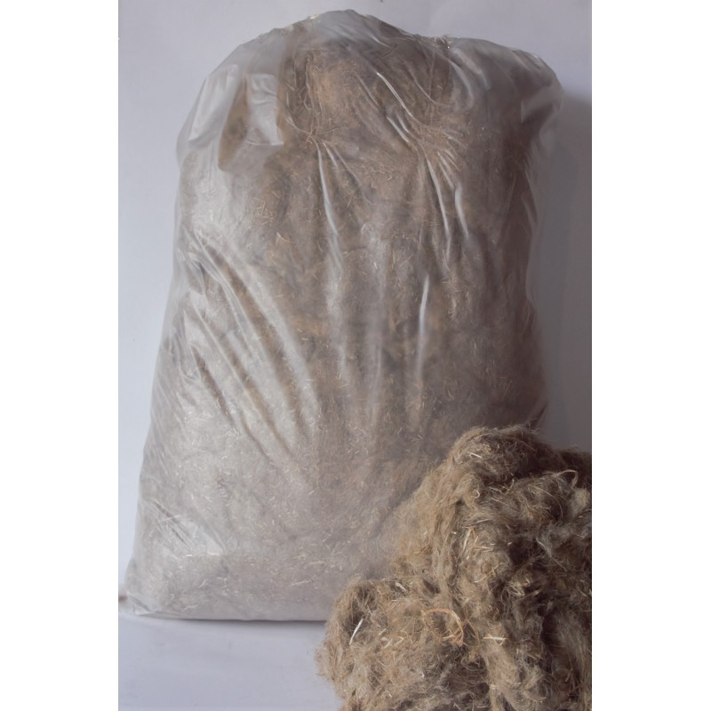 Pellavarive, Irtokuitu 10kg Pellavarive, Irtokuitu 10kg