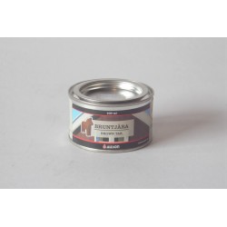 Auson Ruskea Tervamaali