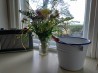 HInk 2 liter