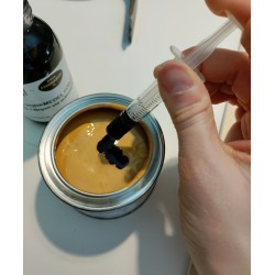 Cosirk torkmedel 100ml