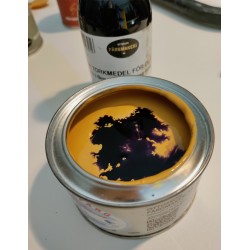 Cosirk torkmedel 100ml