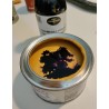 Cosirk kuivikeaine 100ml