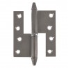 Kullagergångjärn 4 ½” x 1 ¾”