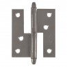 Sarana 3” X 1 ¼”