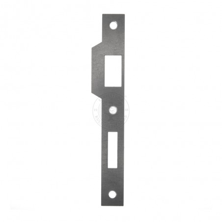 Lukon Vastarauta 5221