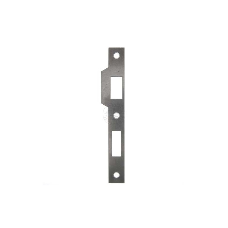Lukon Vastarauta 5228 Lukon Vastarauta 5228