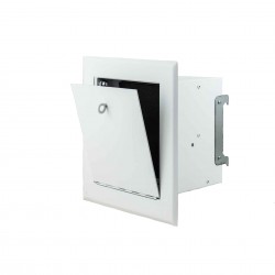 Aage Vent Raitisilmacventtiili A20