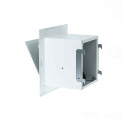 Aage Vent Raitisilmacventtiili A20