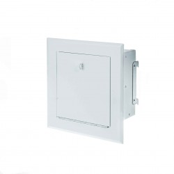 Aage Vent Raitisilmacventtiili A20