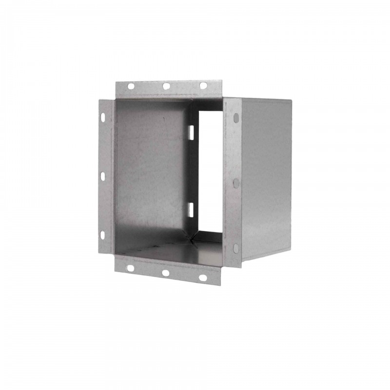 AAGE Vent asennuskehys