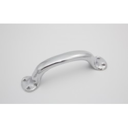 Draghandtag, Veturi 130