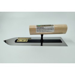 Japanilaiset viimeistelylastat