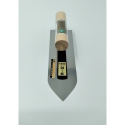 Japanska finputsslevar