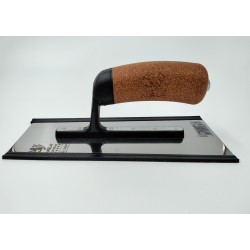 Nela Venetsiansk Murslev