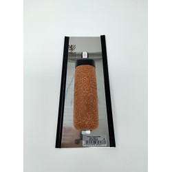 Nela Venetsialainen Tasoituslasta