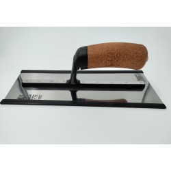 Nela Venetsialainen Tasoituslasta