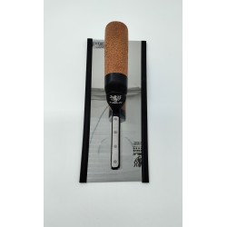 Nela Venetsiansk Murslev