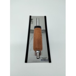 Nela Venetsialainen Tasoituslasta