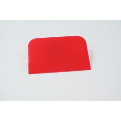 Tadelakt Lasta, suorakulmio