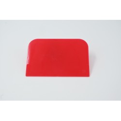 Tadelakt Lasta, suorakulmio