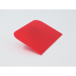 Tadelakt Lasta, suorakulmio