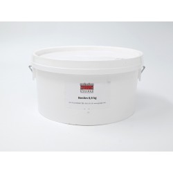 Luuliima 0,5 Kg