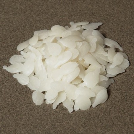 Valkaistu mehiläisvaha 1 kg