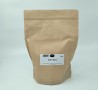 Valkaistu mehiläisvaha 1 kg