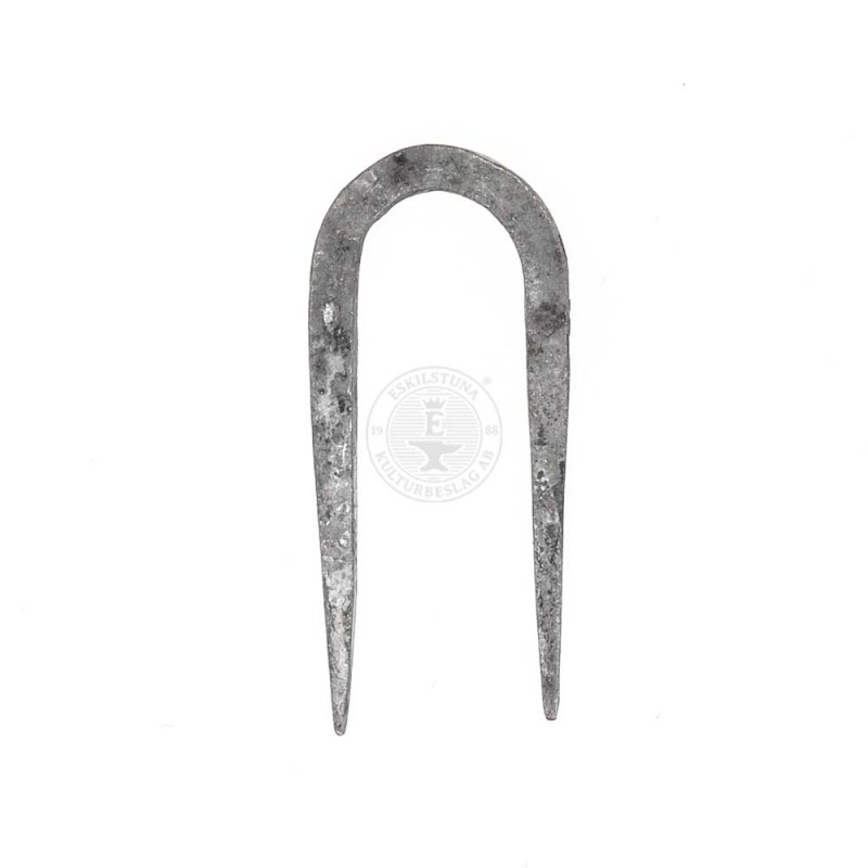 Taottu Aspi (Sinkilä)