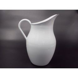 Vattenkanna 2,5 l