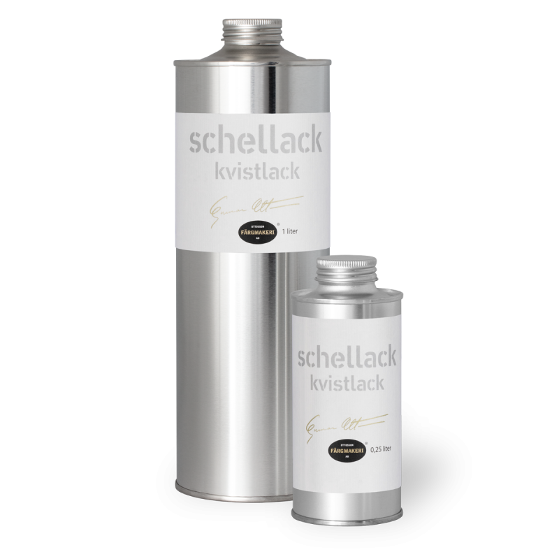 Ottosson Sellakkaliuos