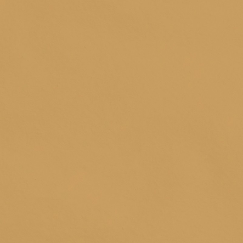 Savella Lerfärg, Ruska