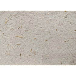 UKU Olkisilppu, koristerae