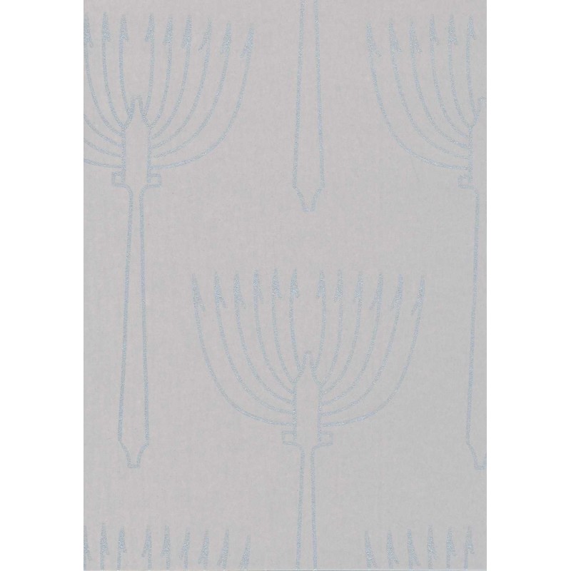 P & R Atrain 69757, Grå