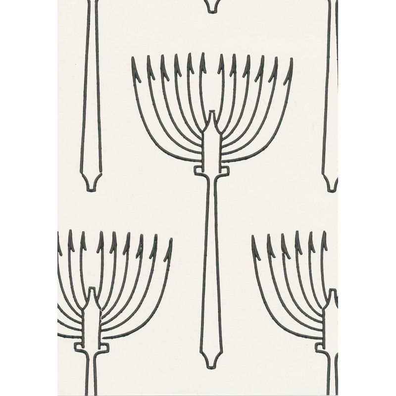 P & R Atrain 69758, Vit