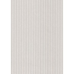 P & R Kapea Raita 60976, Harmaa
