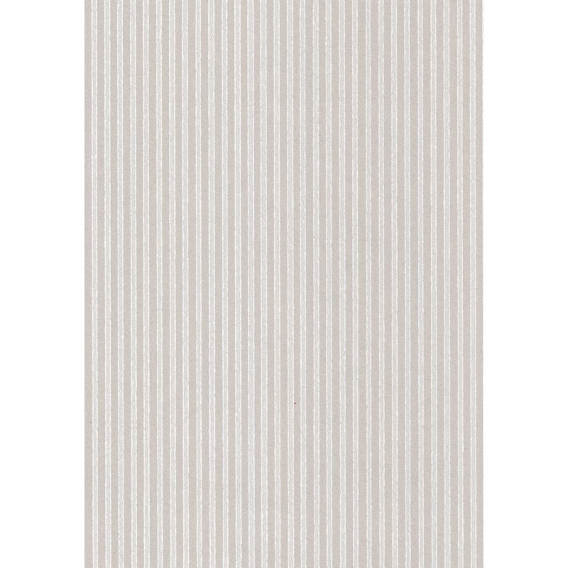 P & R Kapea Raita 60976, Harmaa