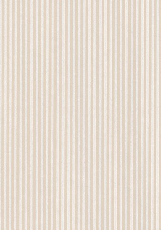 P & R Kapea Raita 69690, Beige