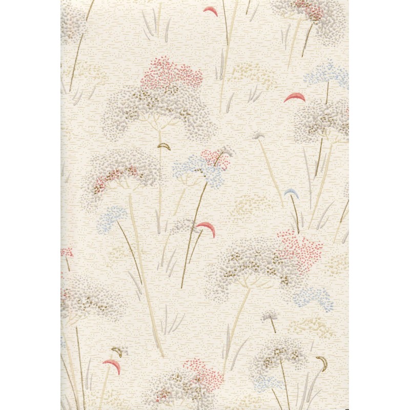 P & R Karhunputki 69670, Beige