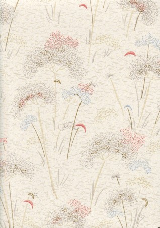 P & R Karhunputki 69670, Beige