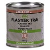Dana Lim Träkitt 638