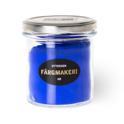 Ottosson Ultramariininsininen pigmentti