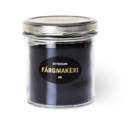 Ottosson Färgmakeri Kimrök 101 pigment