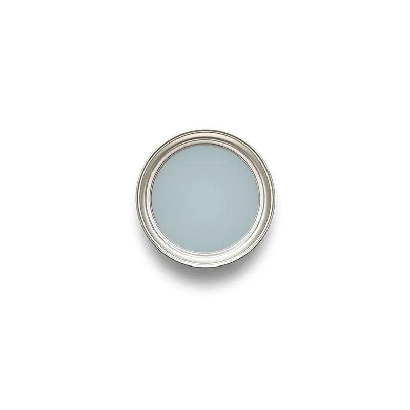 Gysinge Siniharmaa keittomaali