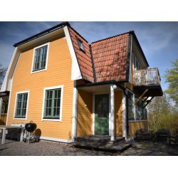 Gysinge Keltamulta, Keittomaali