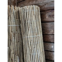 Harva ruokomatto 1,6 x 6,5 m