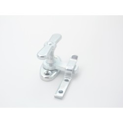 Ikkunan- ja kaapinsuljin 5140