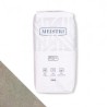 Meistri Lerbruk 0-1 mm, Gråblå 25 kg