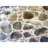 Meistri Kalkbruk 0-4 mm 25 kg