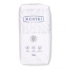 Meistri Kalkkilaasti 0-1mm 25kg
